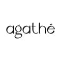 Agathe Official-agathe.official