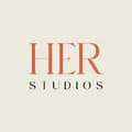 HER Studios-herstudios_
