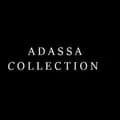 Adassa_collection-adassacollection_