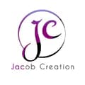 Jacob's Creation-jacob_creation