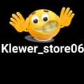 Klewer store06-klewerstore06