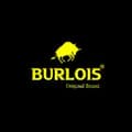 BURLOIS-burlois
