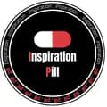 Inspiration Pill-inspiration.pill