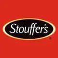 stouffers-stouffers