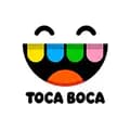 Toca Boca-tocaboca