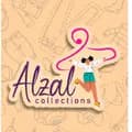 Alzal Collections-alzalcollections
