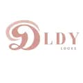 LDY LOOKS✨-ldy.looks