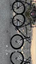 Shop xe đạp trẻ em Thắng Hoa-thuantq2503