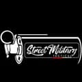 Street Military-street_military