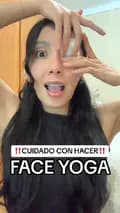 Fer Face Yoga-fer.faceyoga