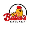 Baba’s Chicken-babaschicken