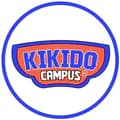 KIKIDO CAMPUS-kikidocampus