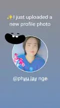 phyu lay nge-shoonlaeyee375