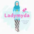 Ladymyda | BAJU RAYA 2024-ladymyda.my