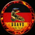 Bravo SnakeHead-bravosnakehead