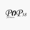 FashionPop38-fashionpop38