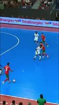 55 Futsal-55futsal