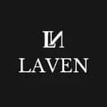 LAVEN.ID-lvnlavenofficial