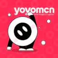 YOYOMCN-yoyomcn.official