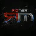 RIDMER-ridmer98