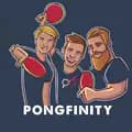 Pongfinity-pongfinity