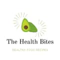 The Health Bites-the_health_bites