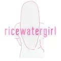 ricewatergirl LLC-ricewatergirl