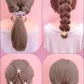 👉CIick Here👀🔗🛒-hairstyle_skill