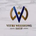 Vittri shop-vittrishop