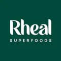 Rheal Superfoods-rhealsuperfoods