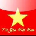 Phạm Bình-cushin210517