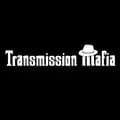Transmission mafia-transmission_mafia