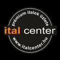 italcenter-italcenter