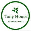 Tony.House 1-tony.house1