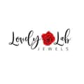 LovelyLabJewels-lovelylabjewels