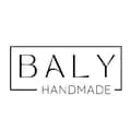 Baly Handmade-baly.handmade