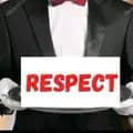 Respect-respect_momentstt