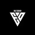 YOUTUBE: DJ EKO-djeko.22