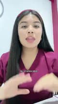 •Cristina Morales•-crismor.obstetricia