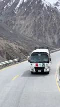 Gilgit Baltistan Tour Planners-gbtourplanners