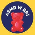 ASMR W Bri🫶🏻-xtractive_asmr