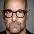 Stanley Tucci-stanley.tucci