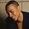 OR-olivier_rousteing