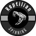 TheReptilian-the.reptilian