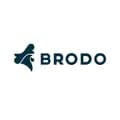 Brodo Footwear-brodofootwear