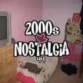 2000s_Nostalgia-2000snostalgia44