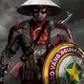 Captain Vietnam 🇻🇳🇻🇳-baoho0982