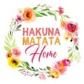 Hakuna_matata_home-hakunamatatahome