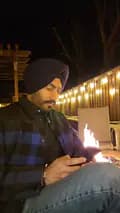 Harpreet Singh Dhami-harpreet_dhami