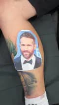 Mr. Sticker Tattoo-mr.sticker.tattoo